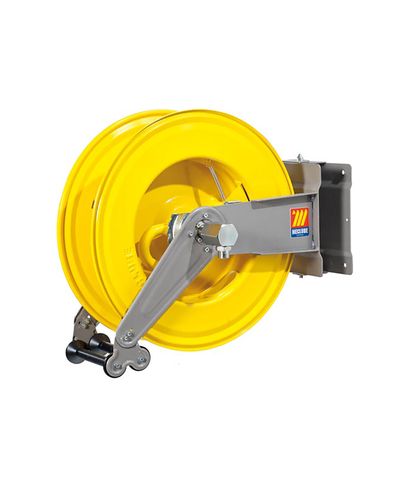 Letkukela Diesel ilman letkua 10bar S-555