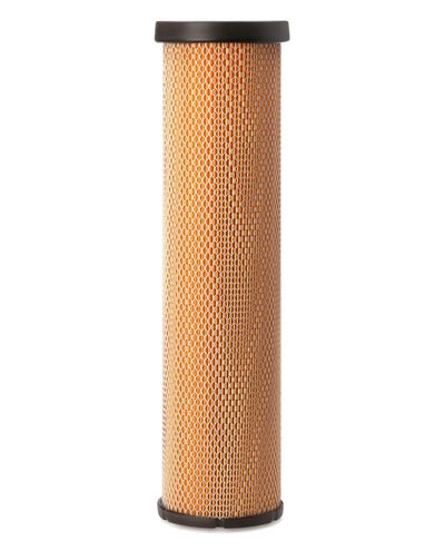 FLEETGUARD ILMANSUODATIN