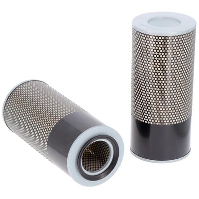 HIFI ILMANSUODATIN