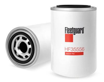 FLEETGUARD HYDRAULIIKKASUODATIN