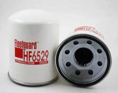 FLEETGUARD HYDRAULIIKKASUODATIN