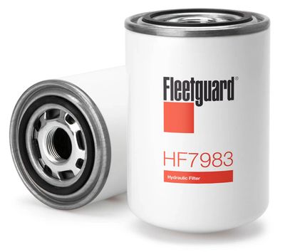 FLEETGUARD HYDRAULIIKKASUODATIN