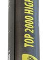 AUTOL TOP 2000 HIGH TEMP - 400 G