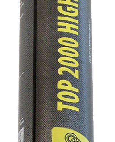AUTOL TOP 2000 HIGH TEMP - 400 G