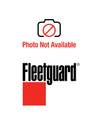 Fleetguard jäähdytinneste ES Compleat EG Concentrate 5 L