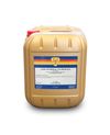 COMET MP 80W90 GL-5 LS LIMITED SLIP - 20L