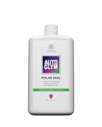 AUTOGLYM POLAR SEAL 1L