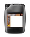 I-SIGMA MONO 40 - 20 L
