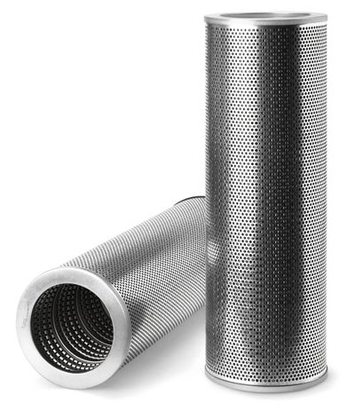 FLEETGUARD HYDRAULIIKKASUODATIN