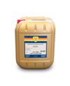 COMET SUPER HYDRAULIC OIL 46S - 20L