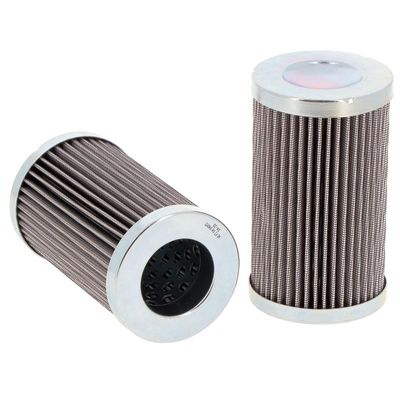 HIFI HYDRAULIIKKASUODATIN