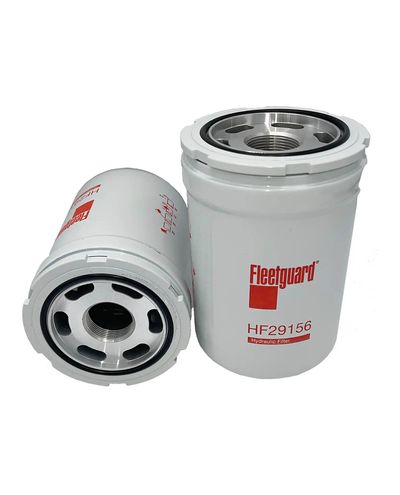 FLEETGUARD HYDRAULIIKKASUODATIN