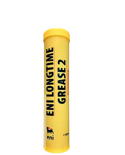 LONGTIME GREASE 2 - 400 G