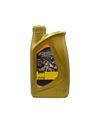 I-RIDE MOTO 15W-50 - 1 L