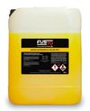 FUSTO AURORA ANTIFREEZE G11 YELLOW 100% 20 L