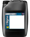 I-SIGMA UNIVERSAL 10W-40 - 20 L