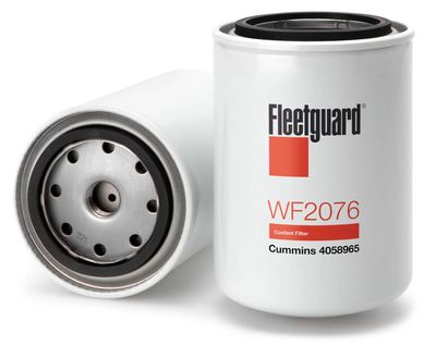 FLEETGUARD VESISUODATIN