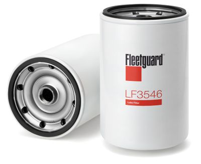 FLEETGUARD ÖLJYNSUODATIN