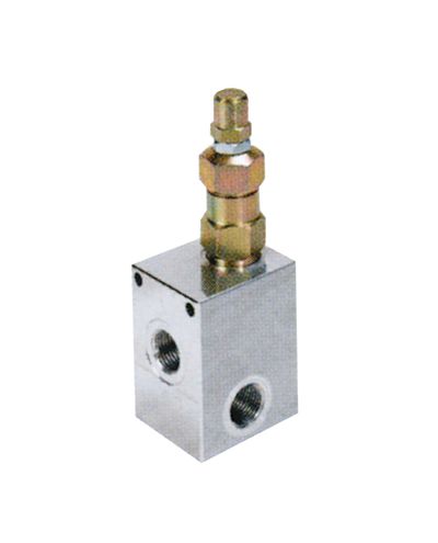 QUICK DISCONNECT COUPLING FEMALE 1/4