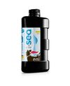 I-SEA OUTBOARD 4T 10W-40 - 1 L