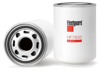 FLEETGUARD HYDRAULIIKKASUODATIN
