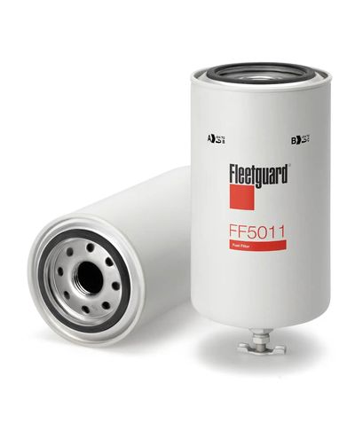 FLEETGUARD POLTTOAINESUODATIN FLEETGUARD POLTTOAINESUODATIN