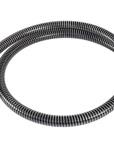 PVC imuputku sarja 2m F1