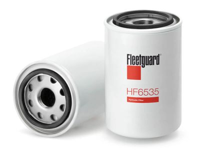 FLEETGUARD HYDRAULIIKKASUODATIN