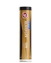 LE 1299 Almaplex Ultra-Syn Lubricant NLGI-2 - 400 g tuubi