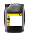 I-SINT 0W-40 - 20 L