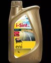 I-SINT XEF 0W-20 - 1 L