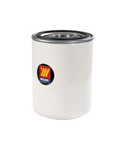 OIL FILTER CARTRIDGE 100l/min 10 µ
