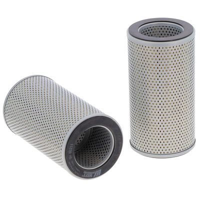 HIFI HYDRAULIIKKASUODATIN