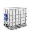 Q8 T 1000 (D) 10W-30 - 1000L