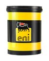 GREASE SLL - 18 KG