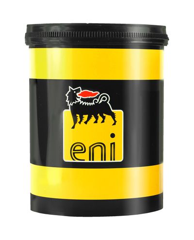 GREASE SLL - 18 KG