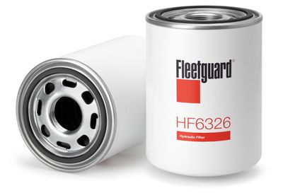 FLEETGUARD HYDRAULIIKKASUODATIN