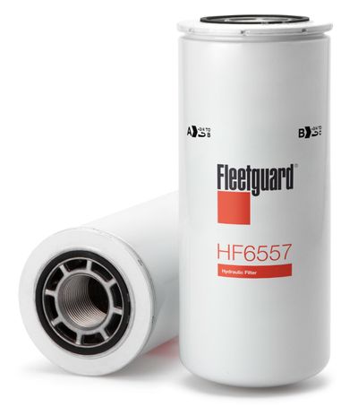 FLEETGUARD HYDRAULIIKKASUODATIN