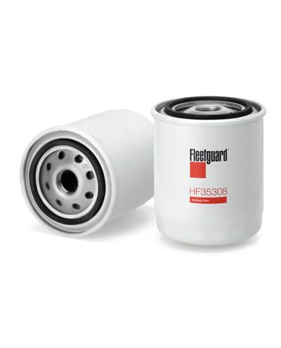 FLEETGUARD HYDRAULIIKKASUODATIN