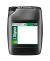 I-SIGMA TOP MS 15W-40 - 20 L
