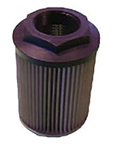 FLEETGUARD HYDRAULIIKKASUODATIN