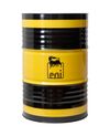 I-SINT 5W-30 - 205 L