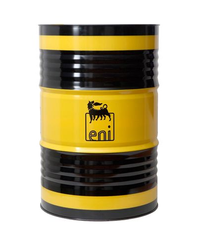 I-SINT 5W-30 - 205 L