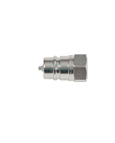 QUICK DISCONNECT COUPLING MALE 3/4
