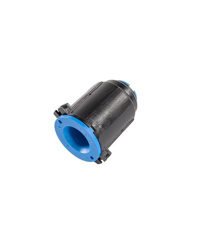 Magneettiadapteri Adblue tankkiin