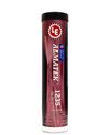LE 1235 Almatek General Purpose Lubricant with "Tack" NLGI-1 - 400 g tuubi