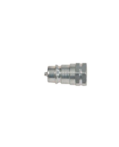 QUICK DISCONNECT COUPLING MALE 1/2