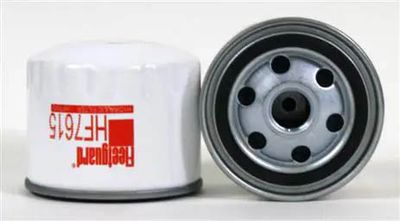 FLEETGUARD HYDRAULIIKKASUODATIN