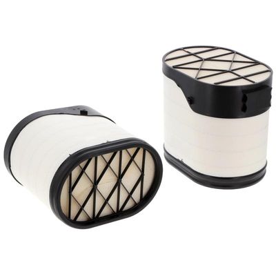 HIFI ILMANSUODATIN