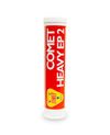 COMET HEAVY EP 2, PATR